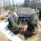 232 Traditions Dr, Alpharetta, GA 30004 ID:15549907