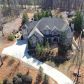 232 Traditions Dr, Alpharetta, GA 30004 ID:15549908