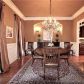 232 Traditions Dr, Alpharetta, GA 30004 ID:15549911