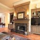 232 Traditions Dr, Alpharetta, GA 30004 ID:15549913