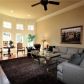 232 Traditions Dr, Alpharetta, GA 30004 ID:15549914