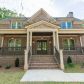 494 Quillian Ave SE, Atlanta, GA 30317 ID:15505934