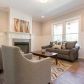 494 Quillian Ave SE, Atlanta, GA 30317 ID:15505940