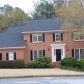 2150 Soaring Ln, Lawrenceville, GA 30044 ID:15597884