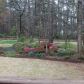 2150 Soaring Ln, Lawrenceville, GA 30044 ID:15597887