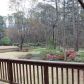 2150 Soaring Ln, Lawrenceville, GA 30044 ID:15597888