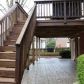 2150 Soaring Ln, Lawrenceville, GA 30044 ID:15597889