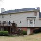 2150 Soaring Ln, Lawrenceville, GA 30044 ID:15597890