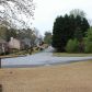 2150 Soaring Ln, Lawrenceville, GA 30044 ID:15597893