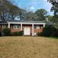 2480 Pangborn Circle, Decatur, GA 30033 ID:15619681