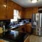 2480 Pangborn Circle, Decatur, GA 30033 ID:15619684