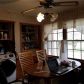 2480 Pangborn Circle, Decatur, GA 30033 ID:15619685