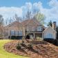 4150 Homestead Ridge Dr, Cumming, GA 30041 ID:15620421