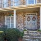 4150 Homestead Ridge Dr, Cumming, GA 30041 ID:15620423