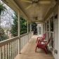 4150 Homestead Ridge Dr, Cumming, GA 30041 ID:15620426