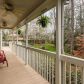 4150 Homestead Ridge Dr, Cumming, GA 30041 ID:15620427