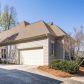 4150 Homestead Ridge Dr, Cumming, GA 30041 ID:15620428