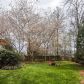 4150 Homestead Ridge Dr, Cumming, GA 30041 ID:15620430