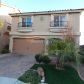 6835 Villa Creek Court, Las Vegas, NV 89139 ID:15719618