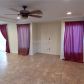 6835 Villa Creek Court, Las Vegas, NV 89139 ID:15719620