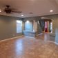 6835 Villa Creek Court, Las Vegas, NV 89139 ID:15719624