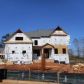 140 Sierra Circle, Woodstock, GA 30188 ID:15787841