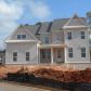 140 Sierra Circle, Woodstock, GA 30188 ID:15787842