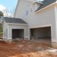 140 Sierra Circle, Woodstock, GA 30188 ID:15787843