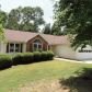 2333 Katie Ann Ln, Dacula, GA 30019 ID:15839979