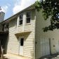 2333 Katie Ann Ln, Dacula, GA 30019 ID:15839982