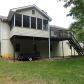 2333 Katie Ann Ln, Dacula, GA 30019 ID:15839984