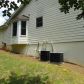 2333 Katie Ann Ln, Dacula, GA 30019 ID:15839986