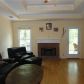 2333 Katie Ann Ln, Dacula, GA 30019 ID:15839988