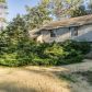 2350 Ashton Woods Ct, Marietta, GA 30062 ID:15528026