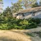 2350 Ashton Woods Ct, Marietta, GA 30062 ID:15528027