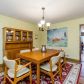 2350 Ashton Woods Ct, Marietta, GA 30062 ID:15528035