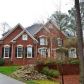 155 Hopewell Grove Dr, Alpharetta, GA 30004 ID:15548631