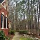 155 Hopewell Grove Dr, Alpharetta, GA 30004 ID:15548633