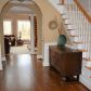 155 Hopewell Grove Dr, Alpharetta, GA 30004 ID:15548634