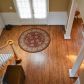 155 Hopewell Grove Dr, Alpharetta, GA 30004 ID:15548635