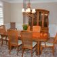 155 Hopewell Grove Dr, Alpharetta, GA 30004 ID:15548637