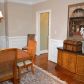 155 Hopewell Grove Dr, Alpharetta, GA 30004 ID:15548638