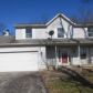 6814 Alert New London Rd, Okeana, OH 45053 ID:15316150