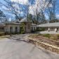 4450 Northside Dr NW, Atlanta, GA 30327 ID:15517039