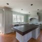 4450 Northside Dr NW, Atlanta, GA 30327 ID:15517041