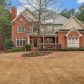 106 Townsend Pass, Alpharetta, GA 30004 ID:15550315