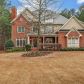 106 Townsend Pass, Alpharetta, GA 30004 ID:15550316