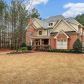 106 Townsend Pass, Alpharetta, GA 30004 ID:15550317