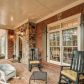 106 Townsend Pass, Alpharetta, GA 30004 ID:15550318