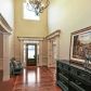 106 Townsend Pass, Alpharetta, GA 30004 ID:15550319